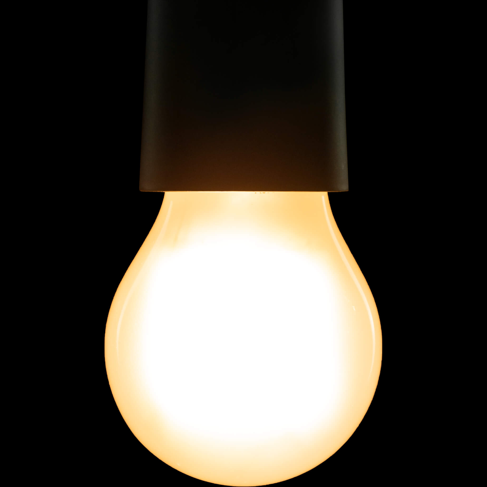 LED Glühlampe High Power matt E27, 55806