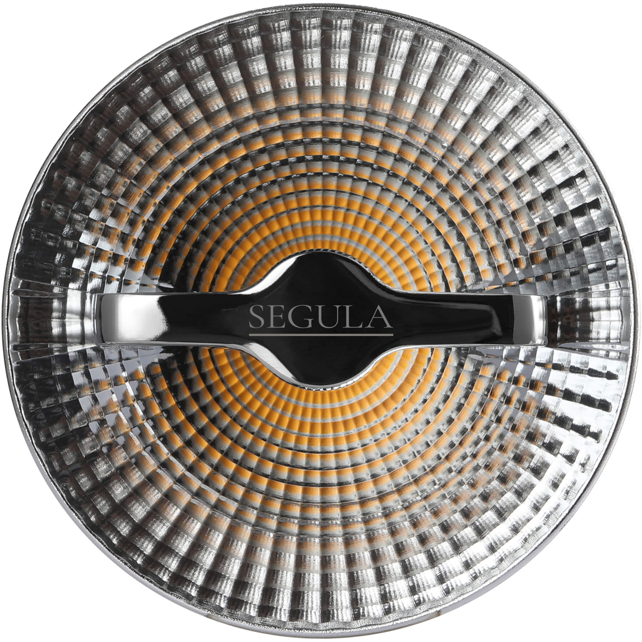 LED PAR30 Reflektor Ambient Dimming E27 36° | 55768
