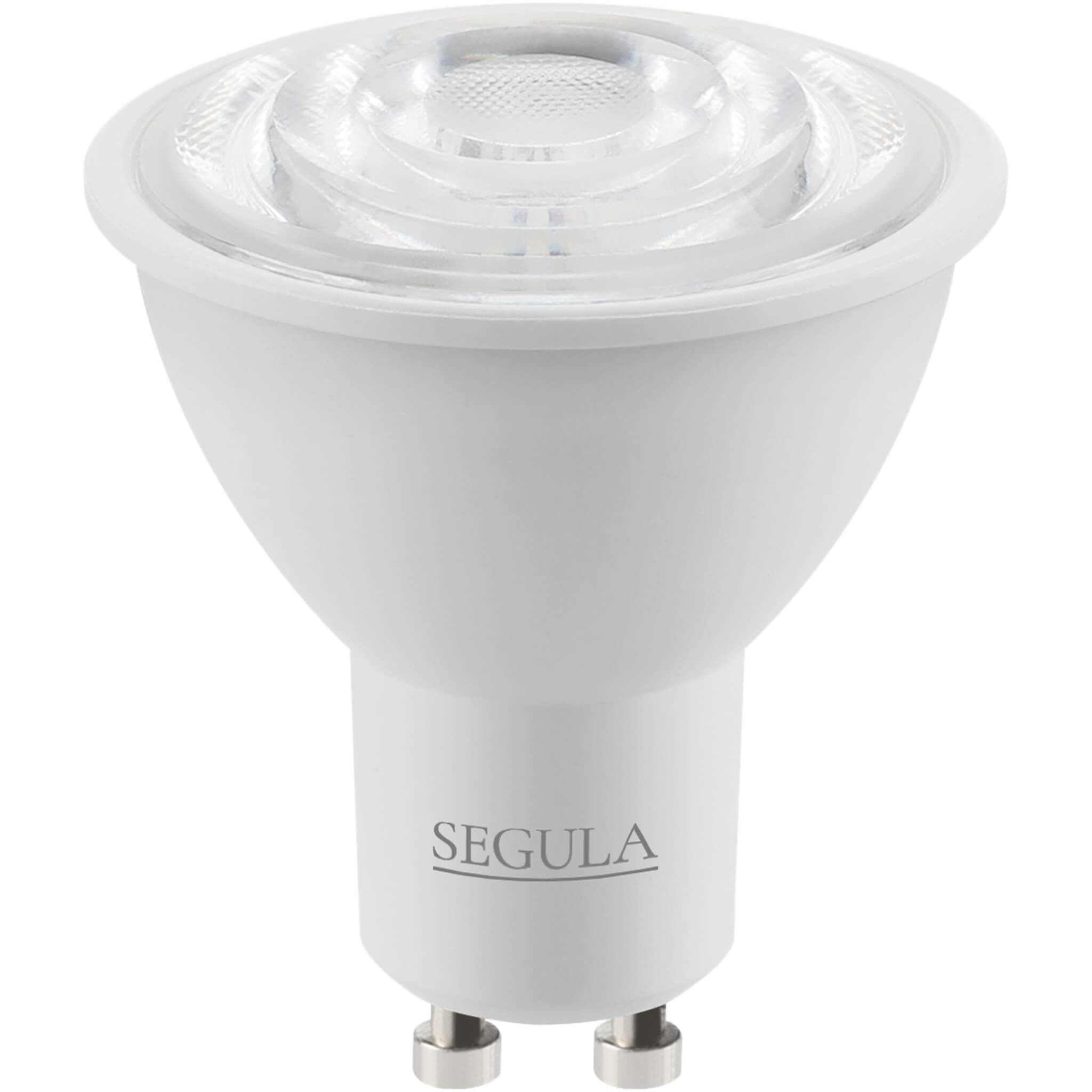 LED Reflektor GU10 10° | 55772