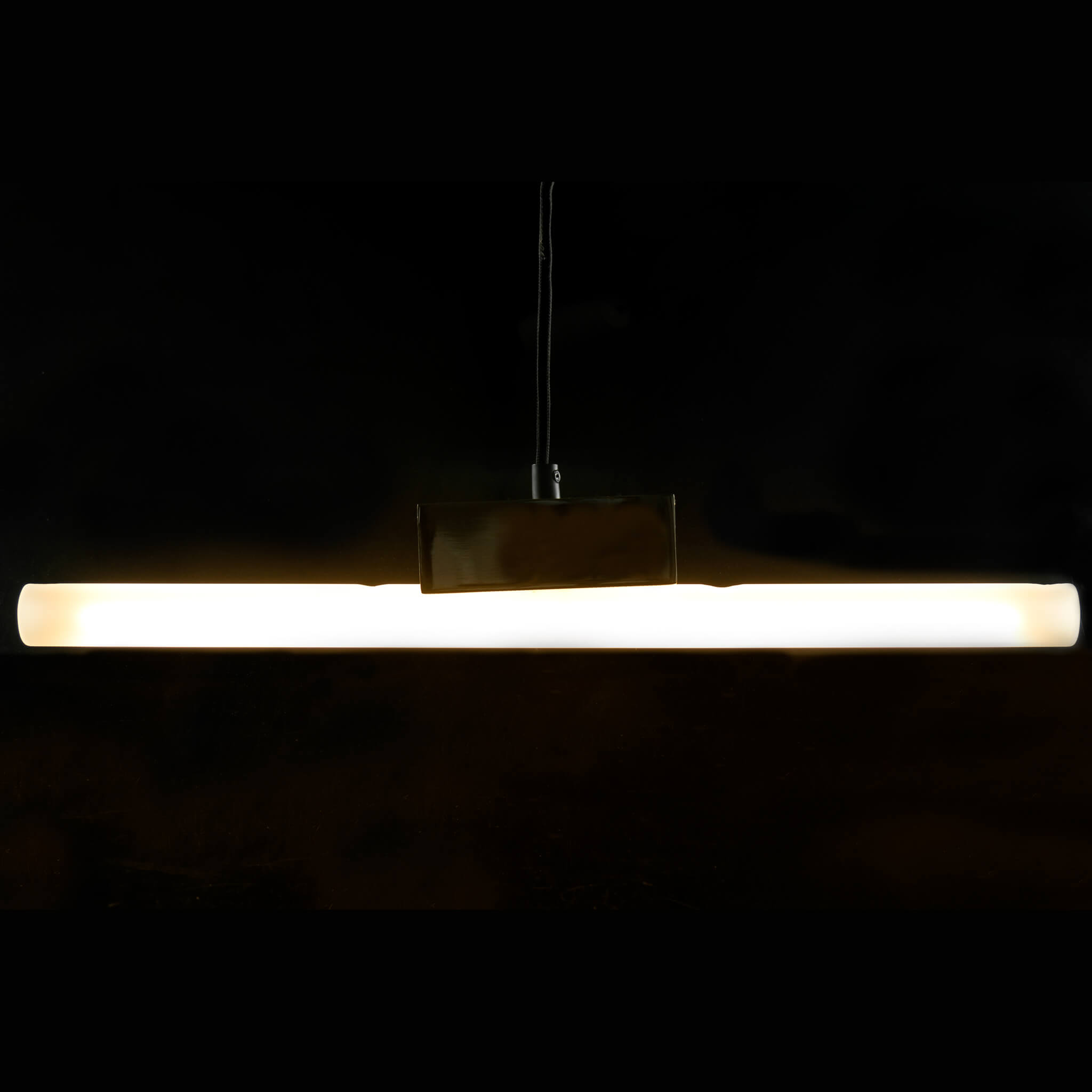 55098 LED LINIENLAMPE 500mm matt | S14d |
