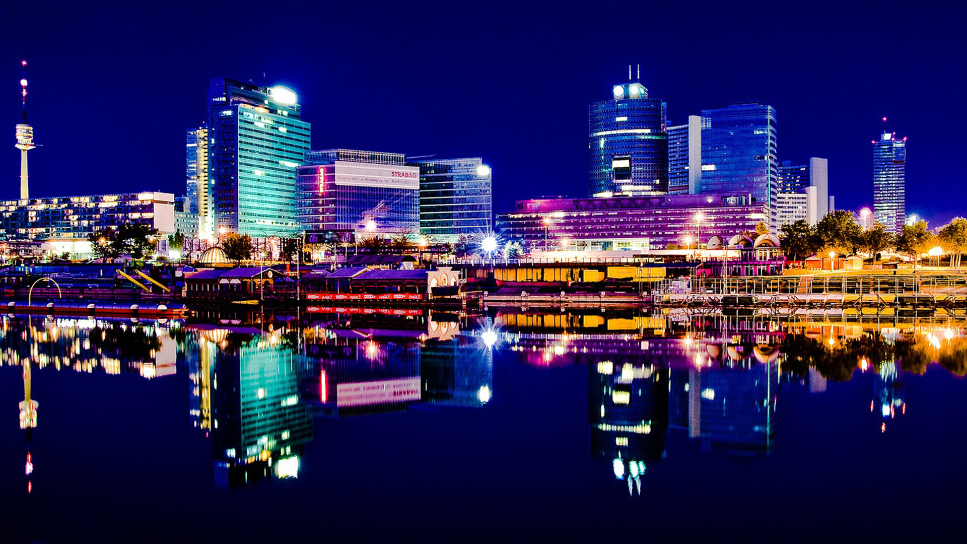Knowledge Base | CIE – the International Commission on Illumination