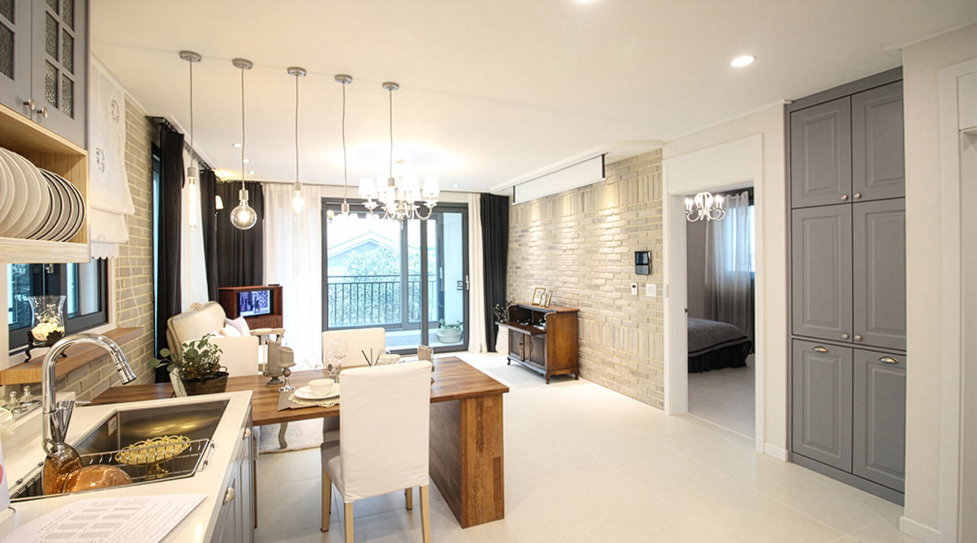 Knowledge Base | HCL - Human Centric Lighting | Home