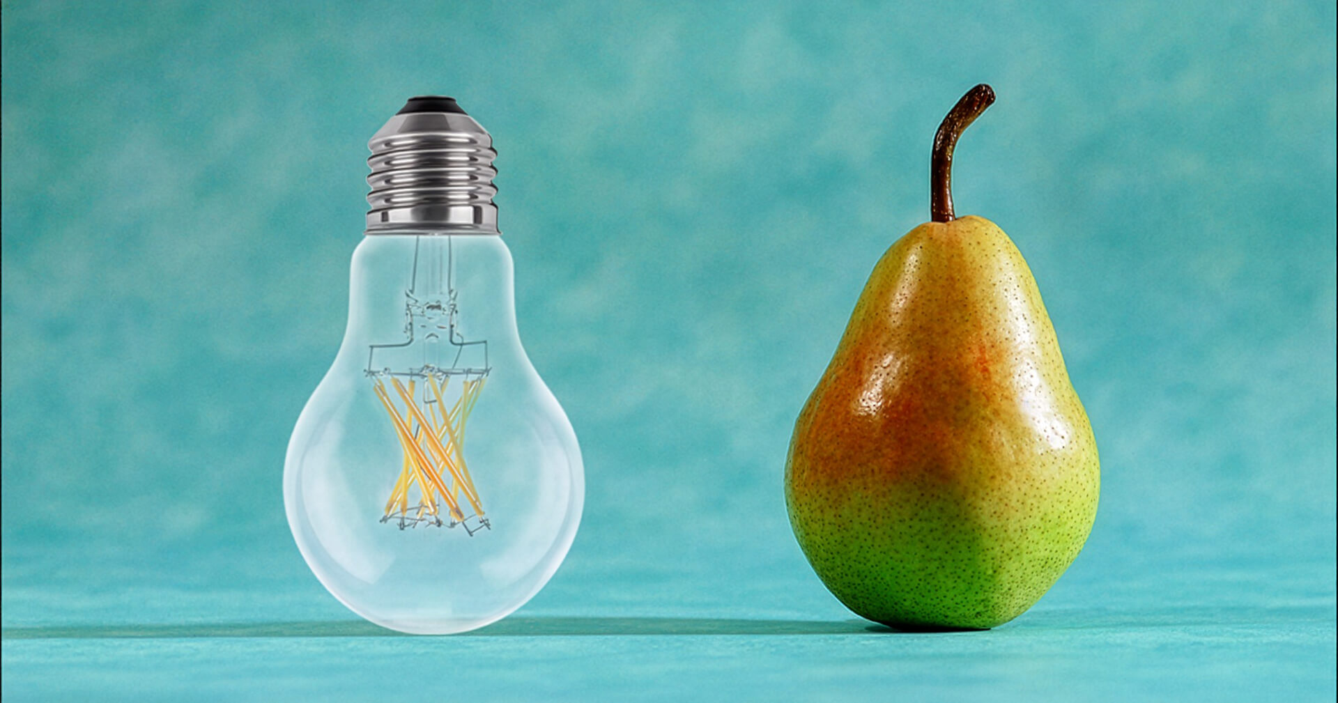 Knowledge Base | Bulb – illuminant- light source - lamp – luminaire | Light bulb / incandescent bulb