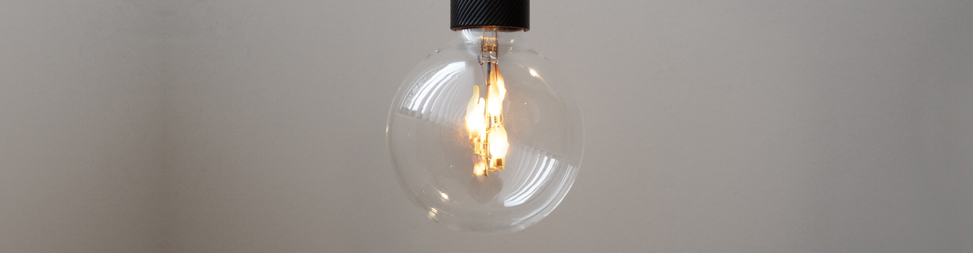 Image for the ‘Fire Flame Line’ category, close-up