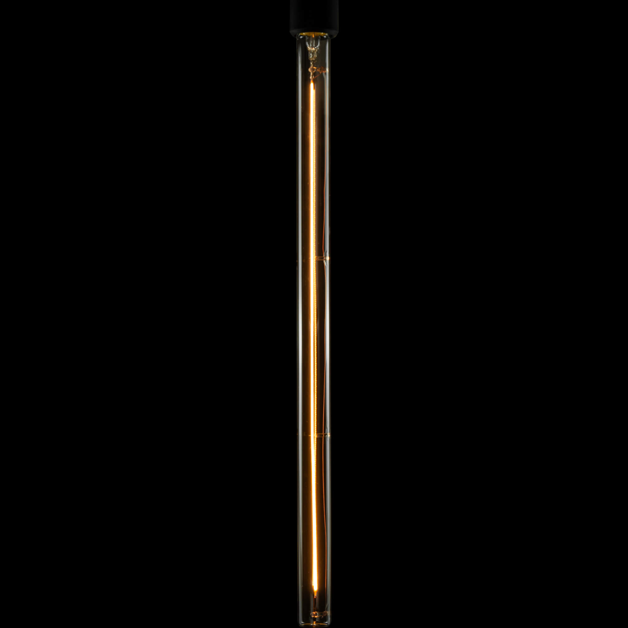 LED Long Tube 550 E27 klar | 55362