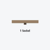 Light Sources | sorted by sockets | S14d