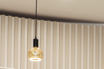 Lamps | Pendant lamps