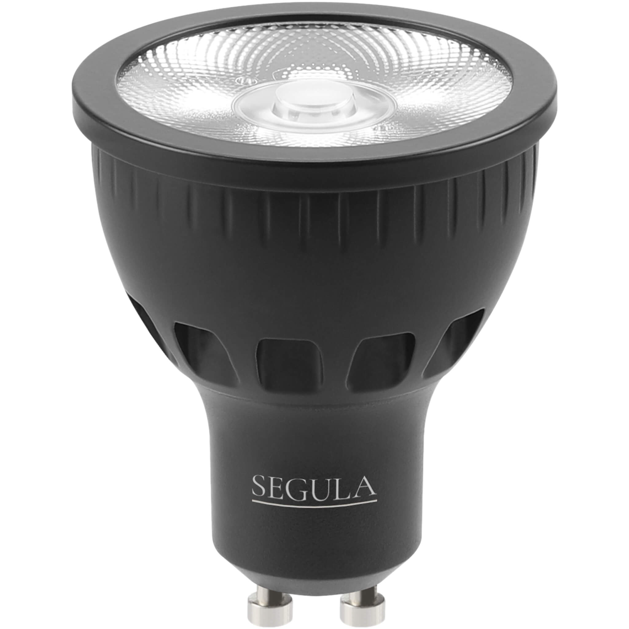 LED Reflektor GU10 24° | 55756