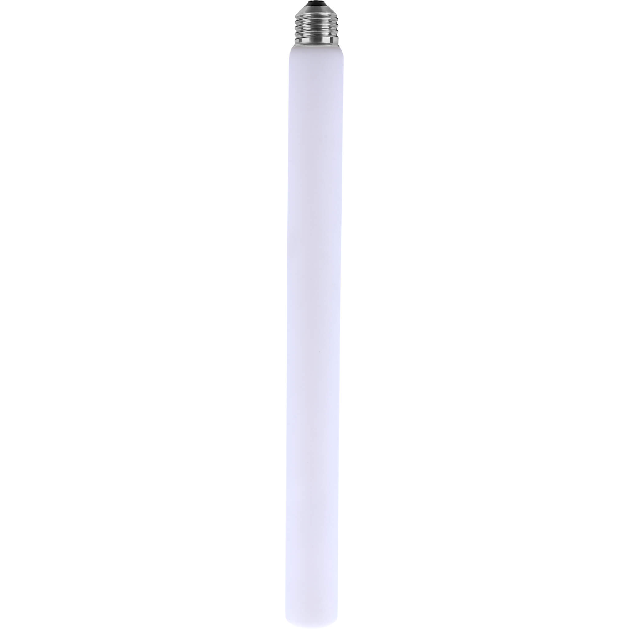 LED Top Flat 400 Curved matt, E27, Ambient Dimming, 55199