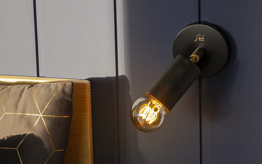 Knowledge Base | Bulb – illuminant- light source - lamp – luminaire | lamp and light source