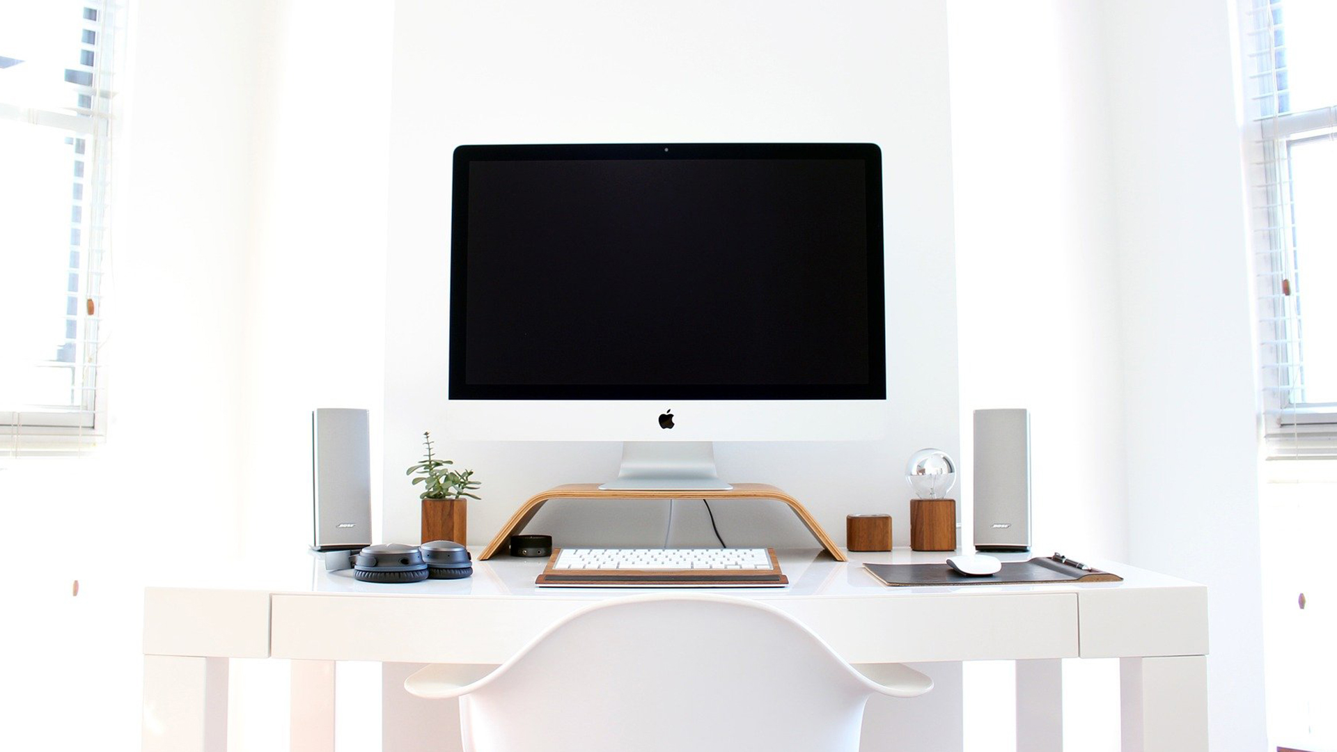 Knowledge Base | Lighting at computer workstations