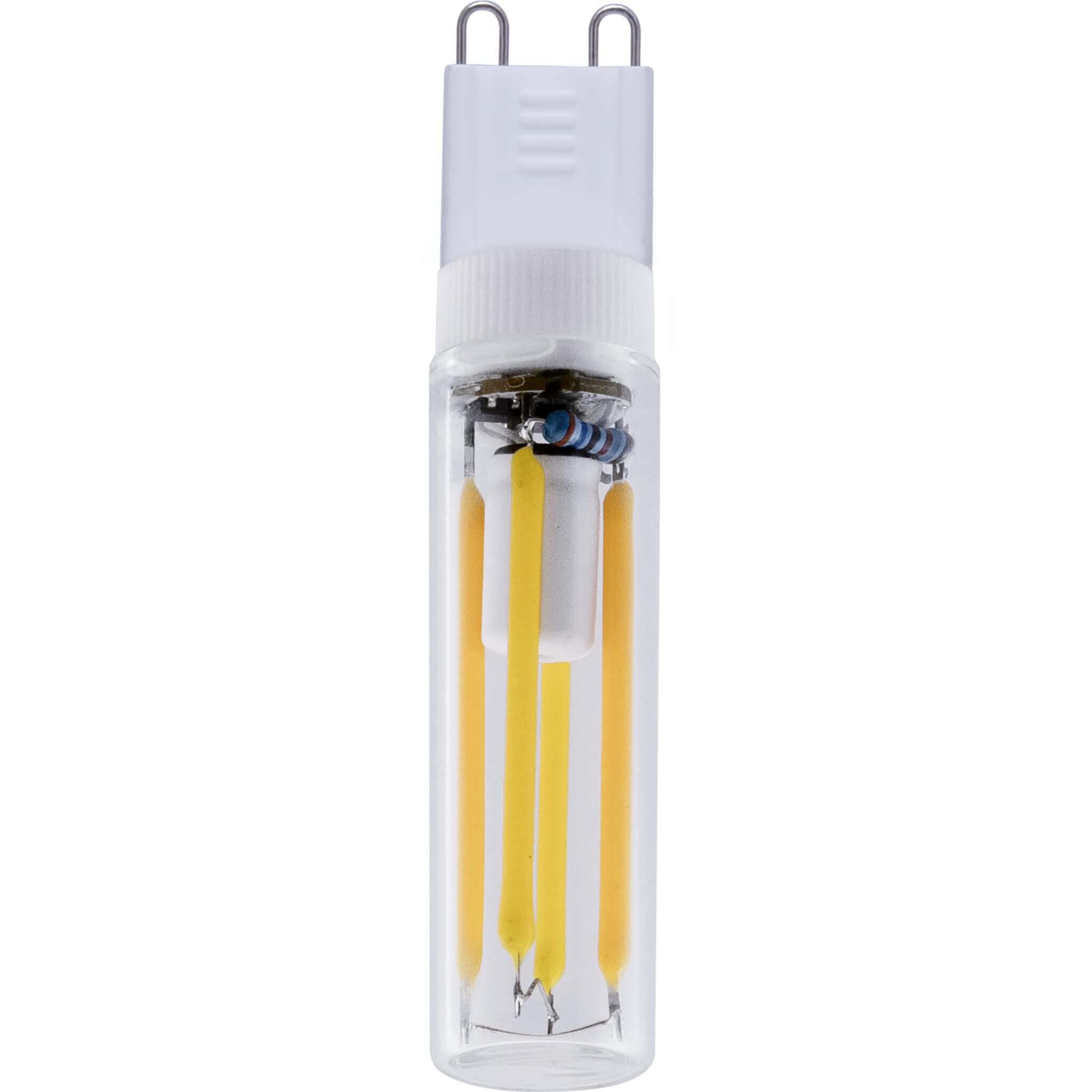 LED G9 Pin Ambient Dimming | 55604