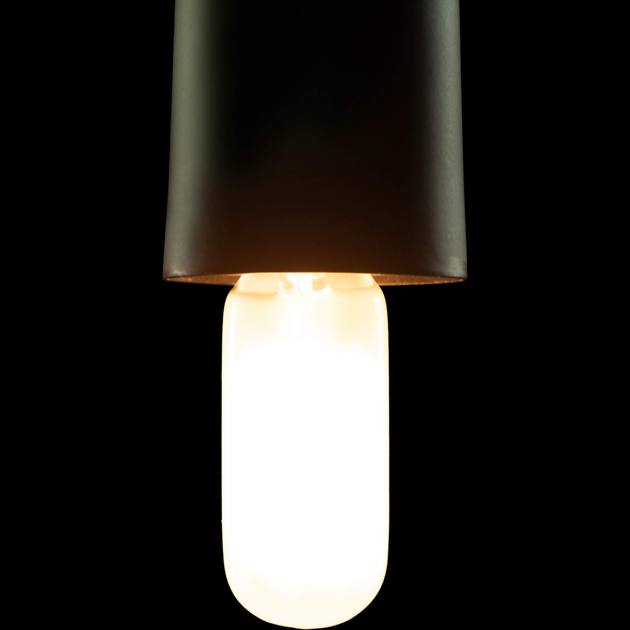 LED Mini Tube, High Power, E14, 2700 K, 50803
