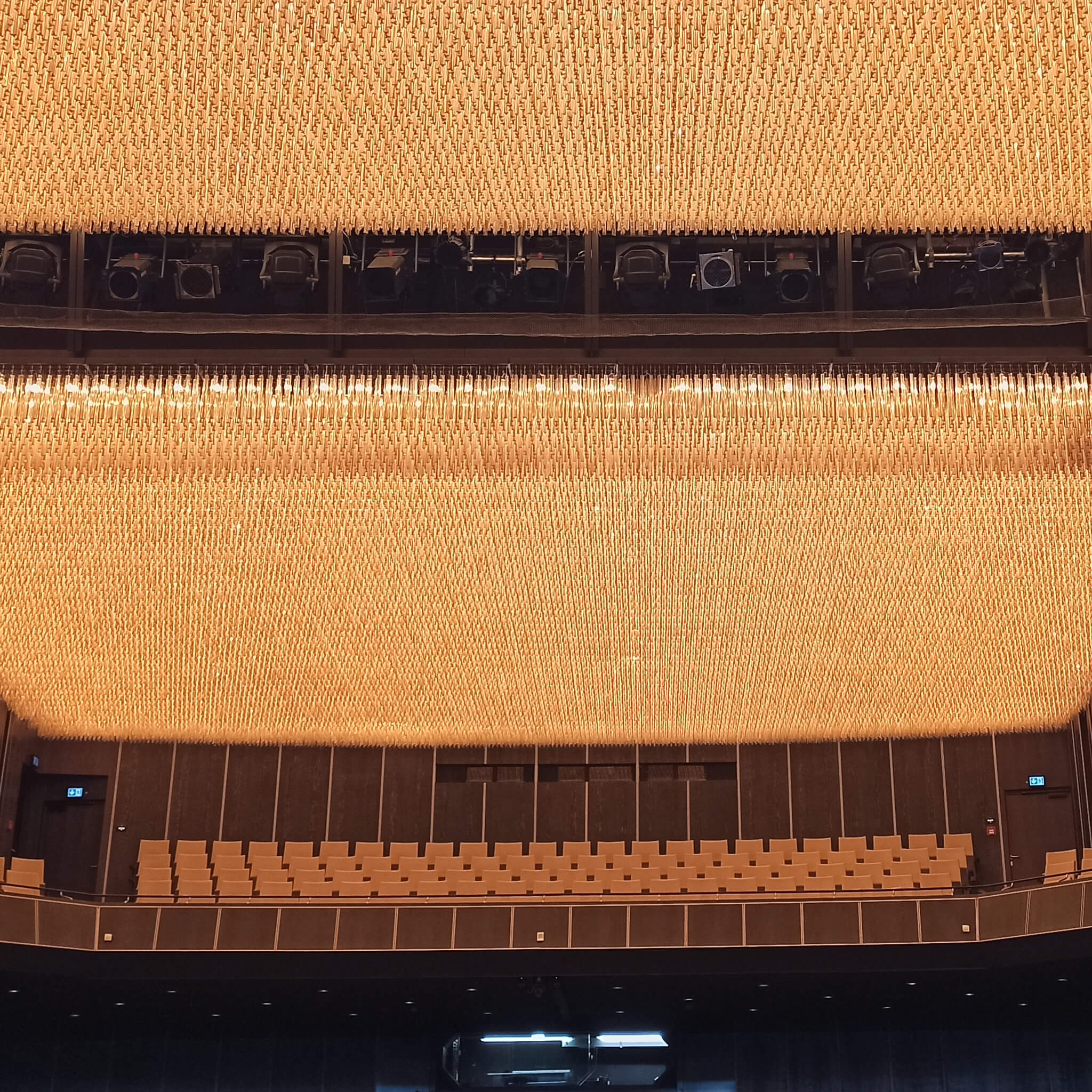 LED Glühlampe klein klar, E27, 55211