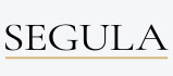 SEGULA GmbH