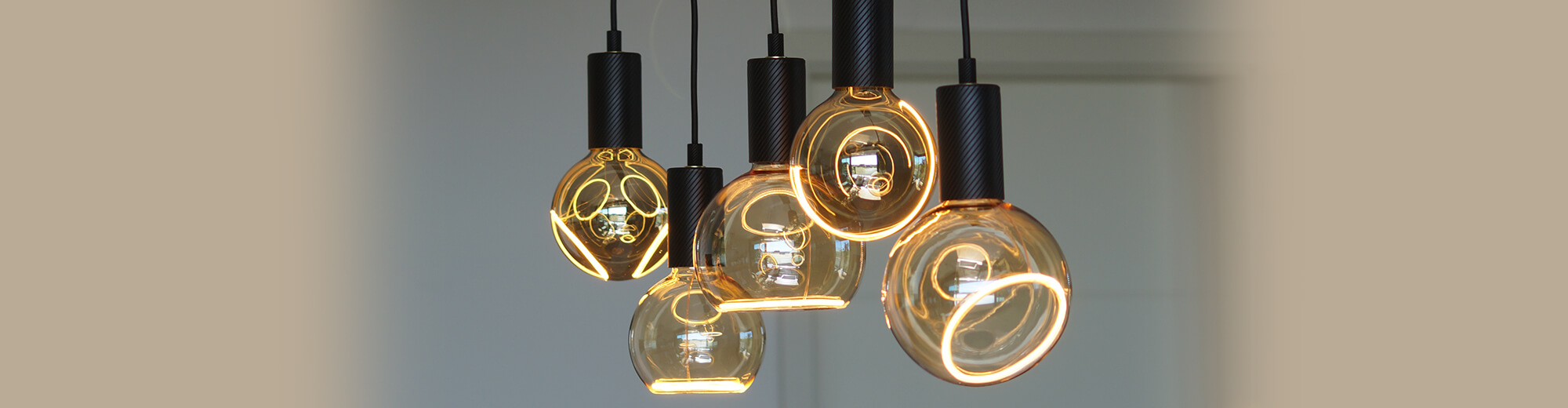 Image for the ‘Lamps’ category on SEGULA Customs