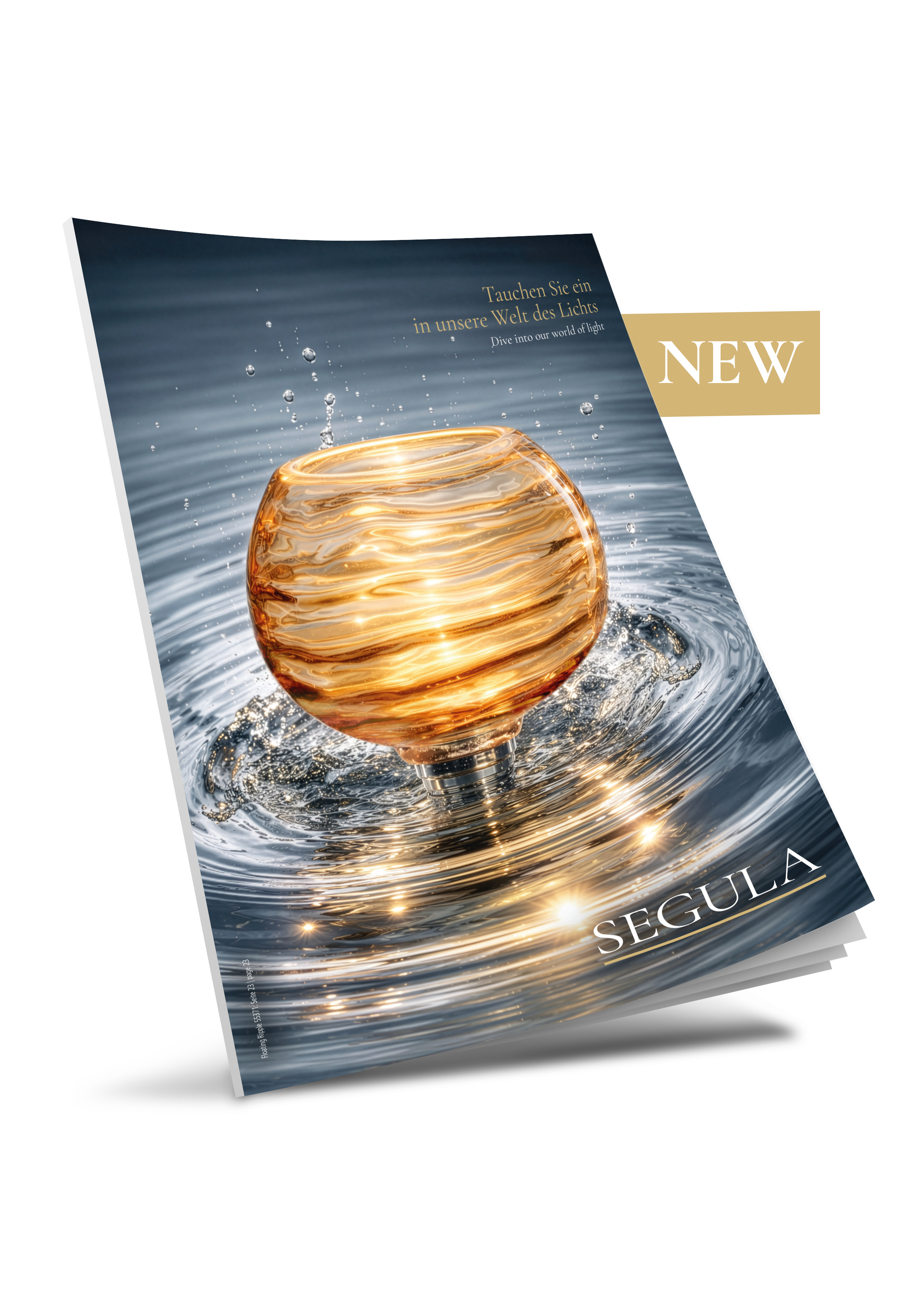 download-hauptkatalog-sortiment-2026-blaetterkatalog-segula-gmbh-EN