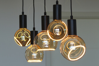 Lamps | SEGULA Customs