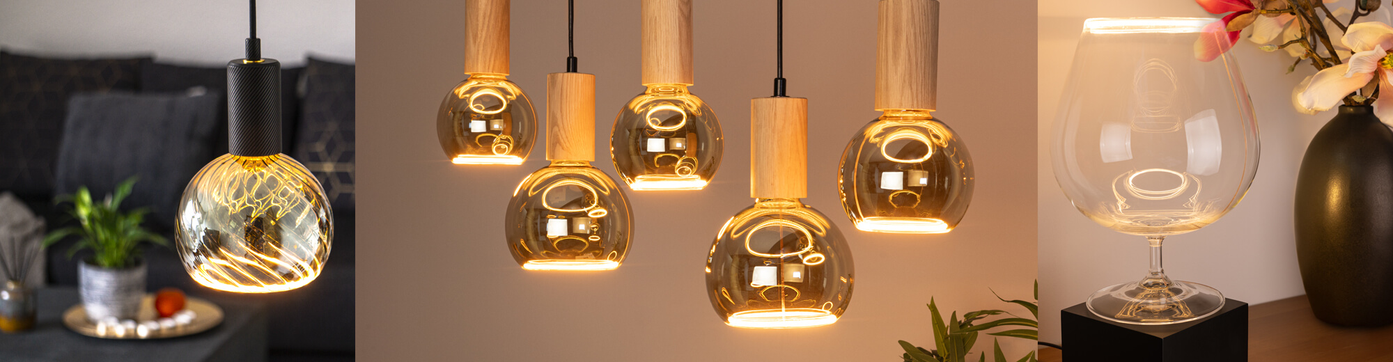Image for the ‘Lamps’ category