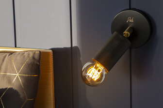 Lamps | Wall Lamps