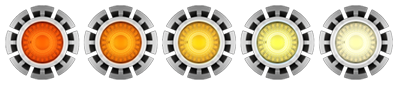 Ambient Dimming Technology