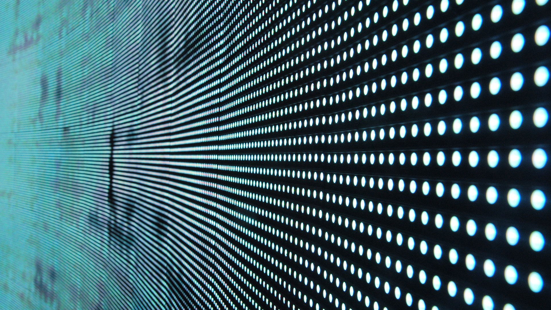 Knowledge Base | LED Flickering, LED Flicker