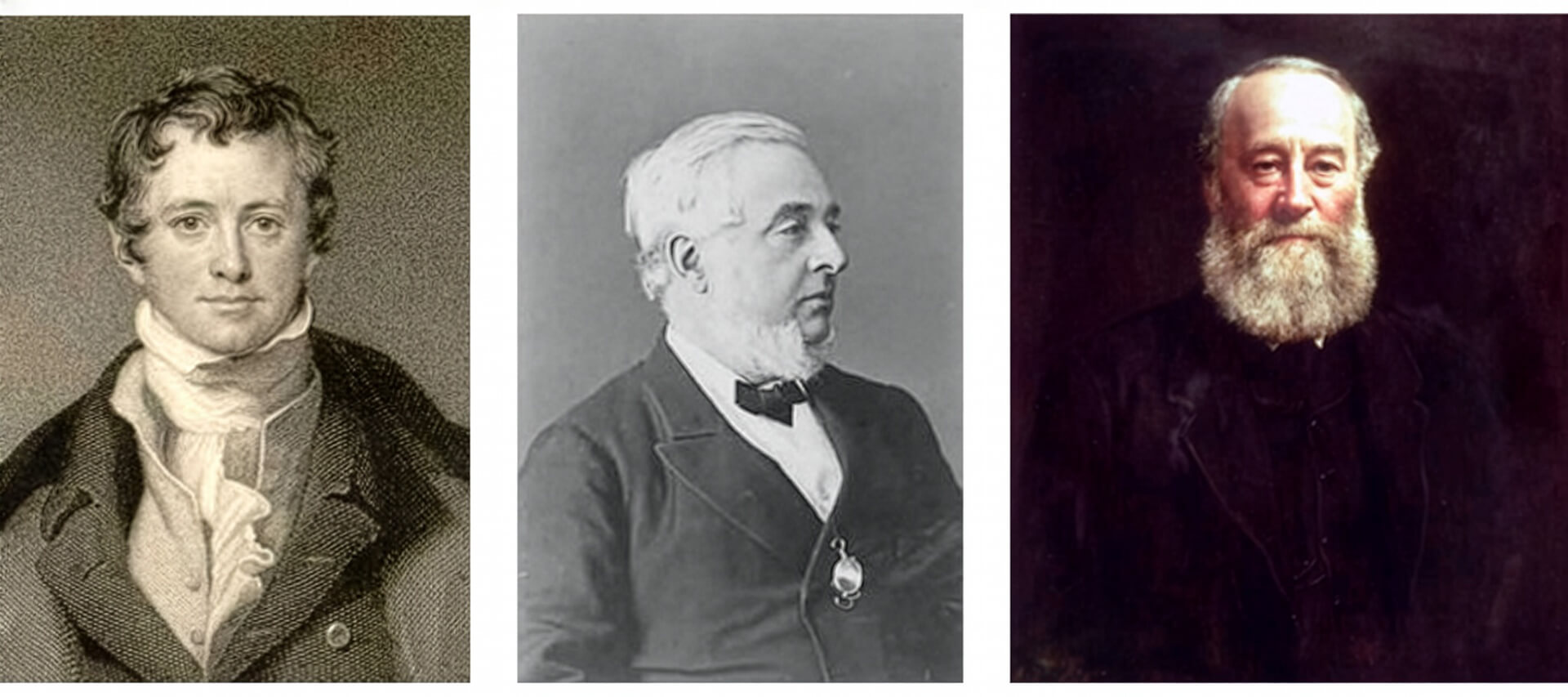 Knowledge Base | The Invention of the Incandescent Light Bulb | Sir Humphry Davy – Warren de la Rue – James Prescott Joule