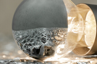 Light Sources | sortet by special features | Mirror Head Lamp