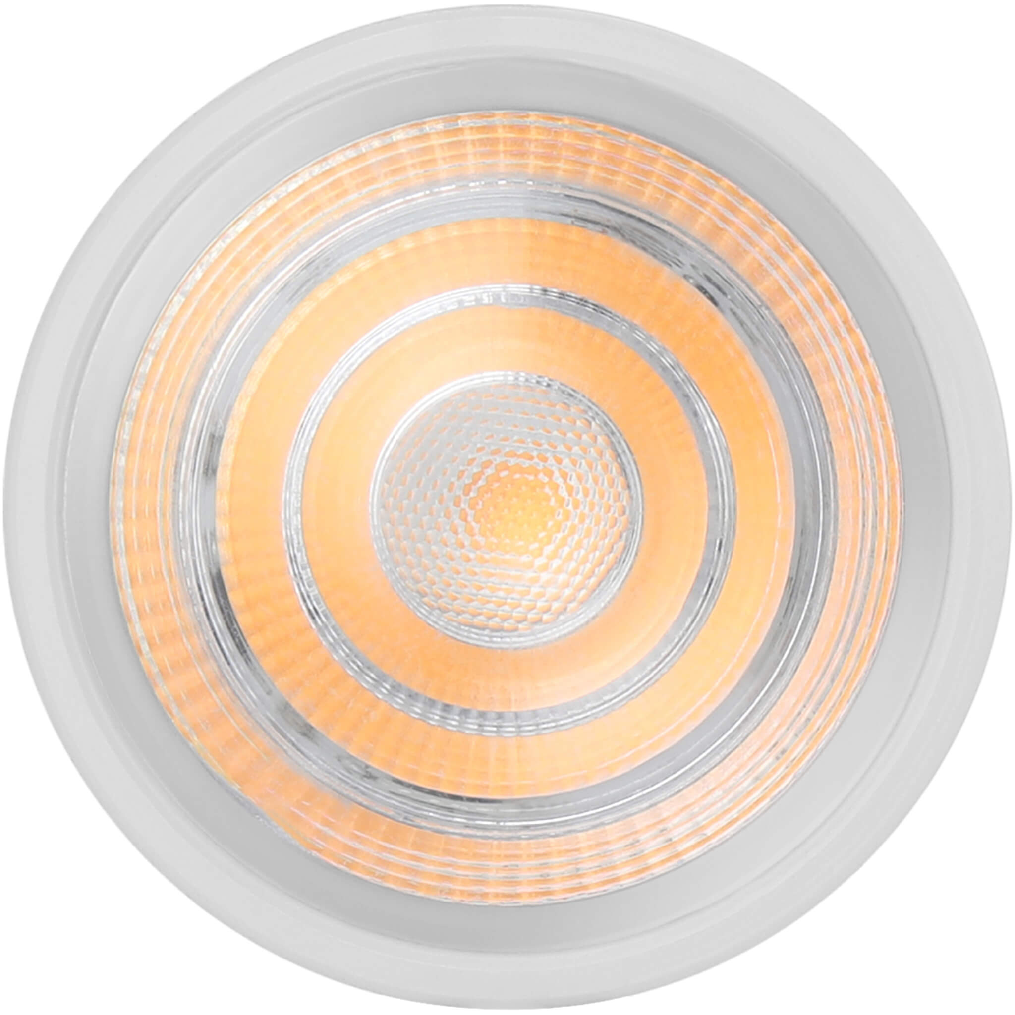 LED Reflektor GU10 10° | 55772