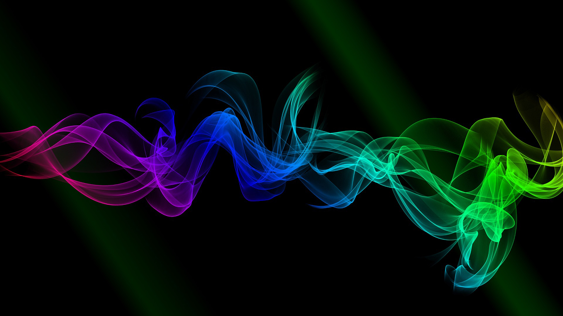 Knowledge Base | Kelvin | Color temperature