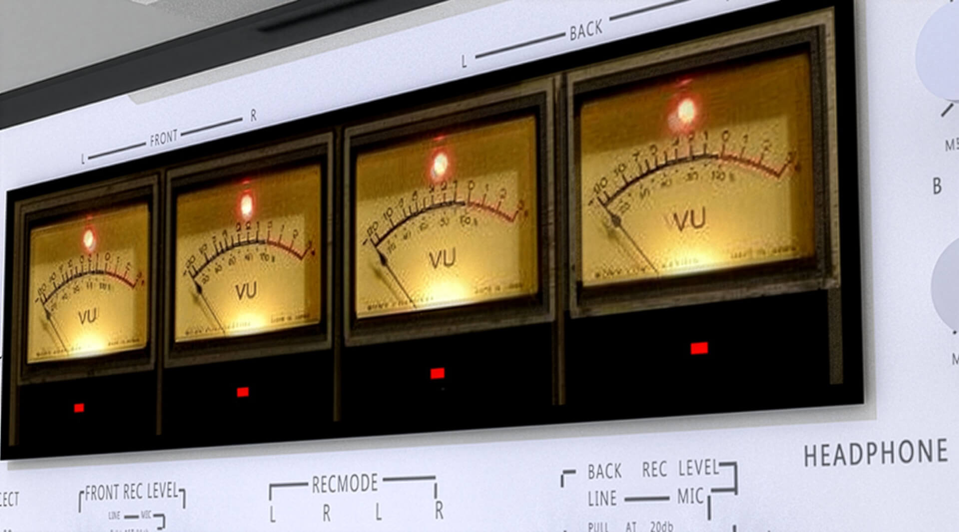 Knowledge Base | The invention of the LED