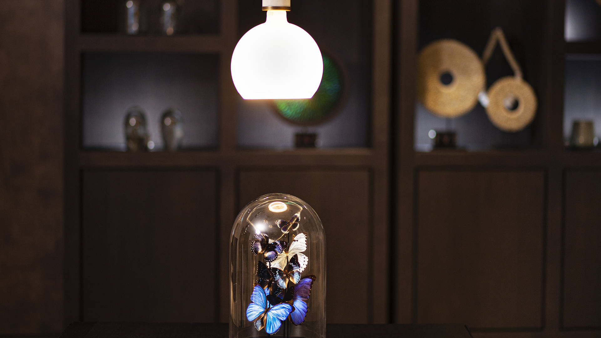 Knowledge Base | The quality of good LED bulbs