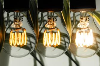 Light Sources | Ambient Dimming