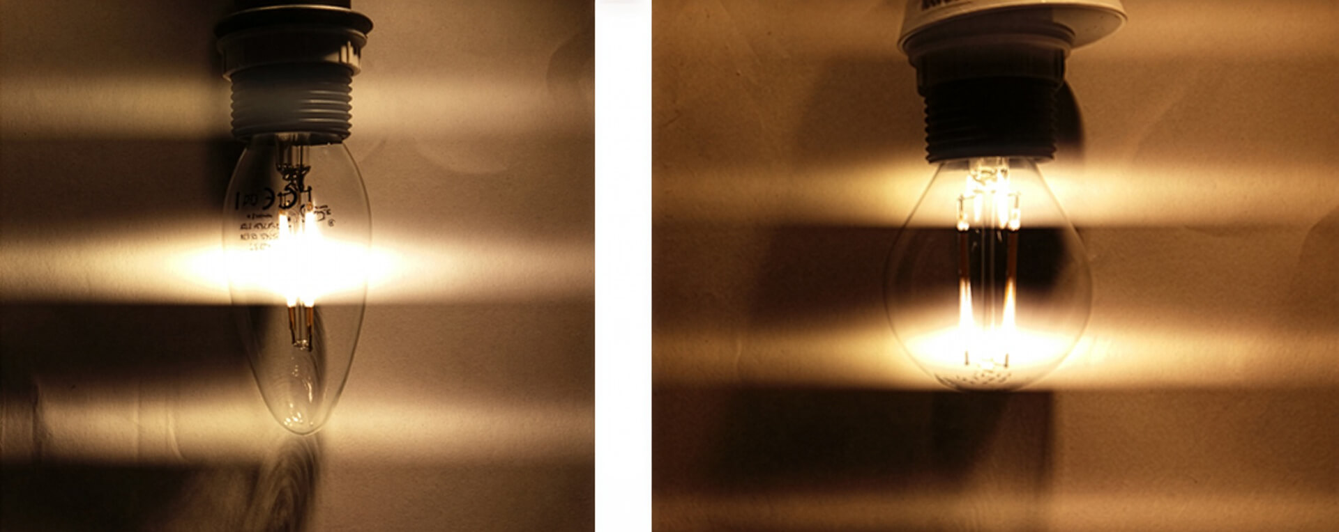 Knowledge Base | LED Flickering, LED Flicker