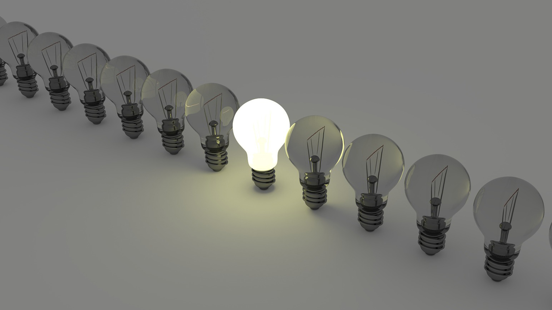 Knowledge Base | Lumen | the unit of luminous intensity