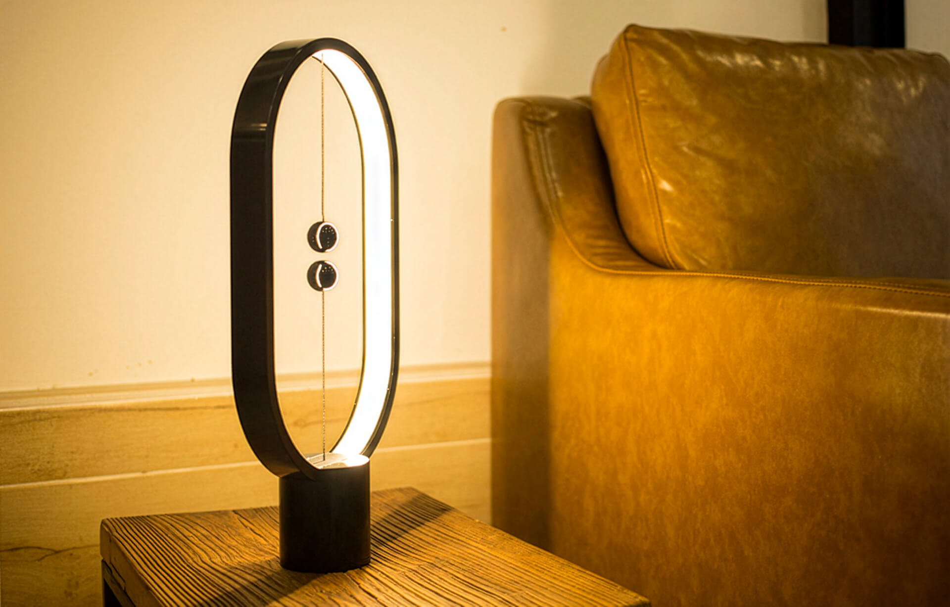 Knowledge Base | Bulb – illuminant- light source - lamp – luminaire | lamp