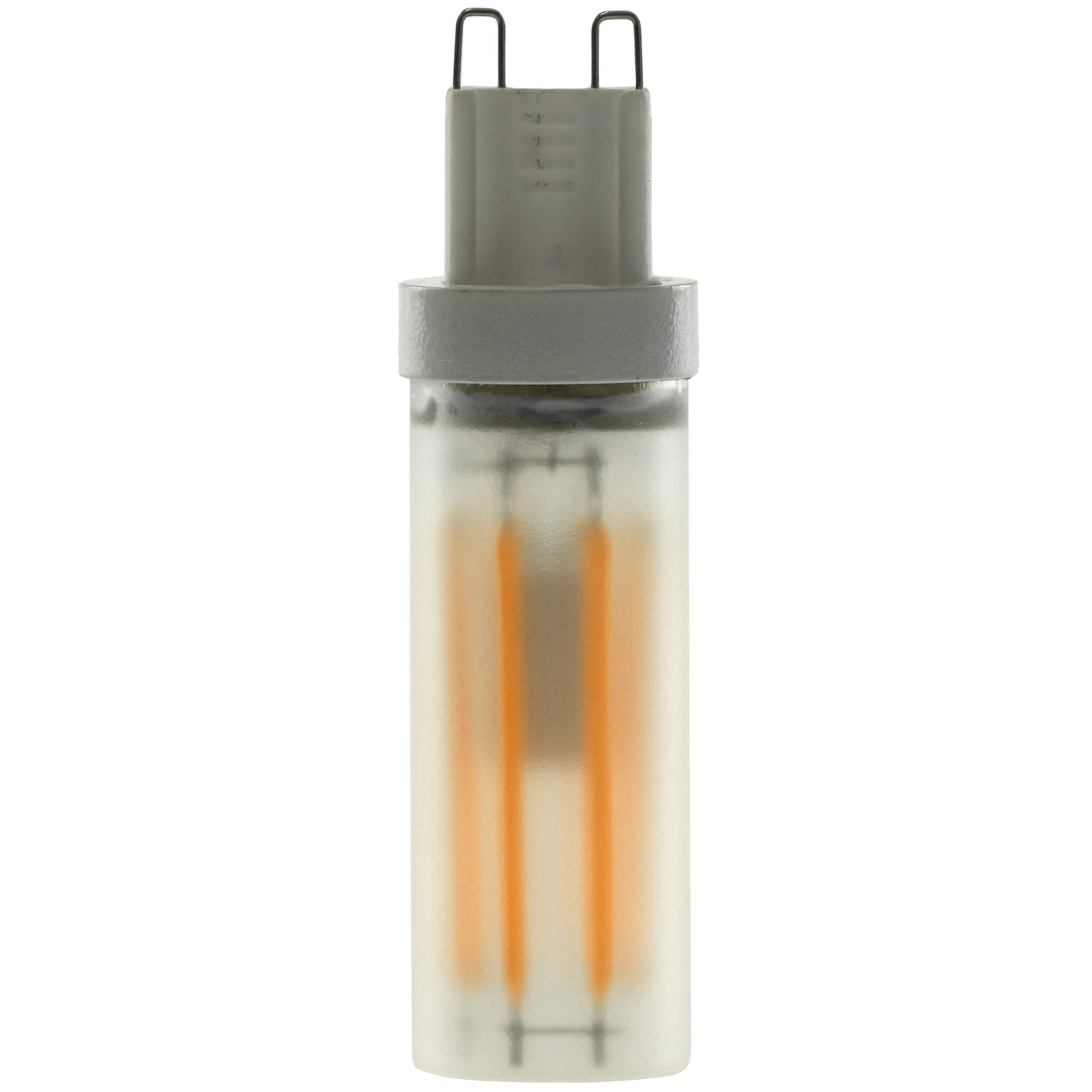 LED G9 Stift, dimmbar, 55616