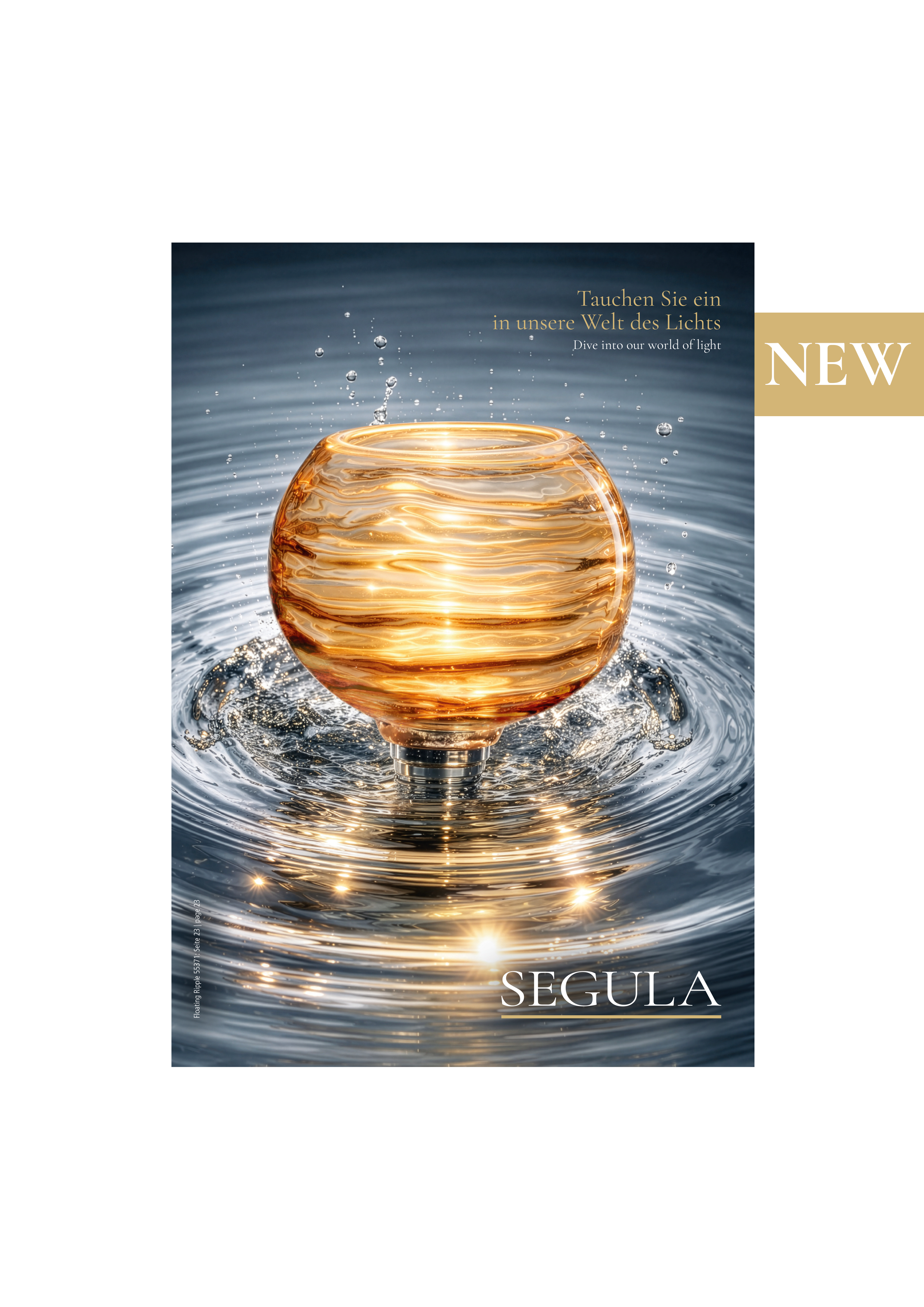 download-hauptkatalog-sortiment-2026-pdf-segula-gmbh-EN