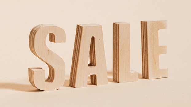 SALE | Offers – Clearance items – Special offers – Discounts