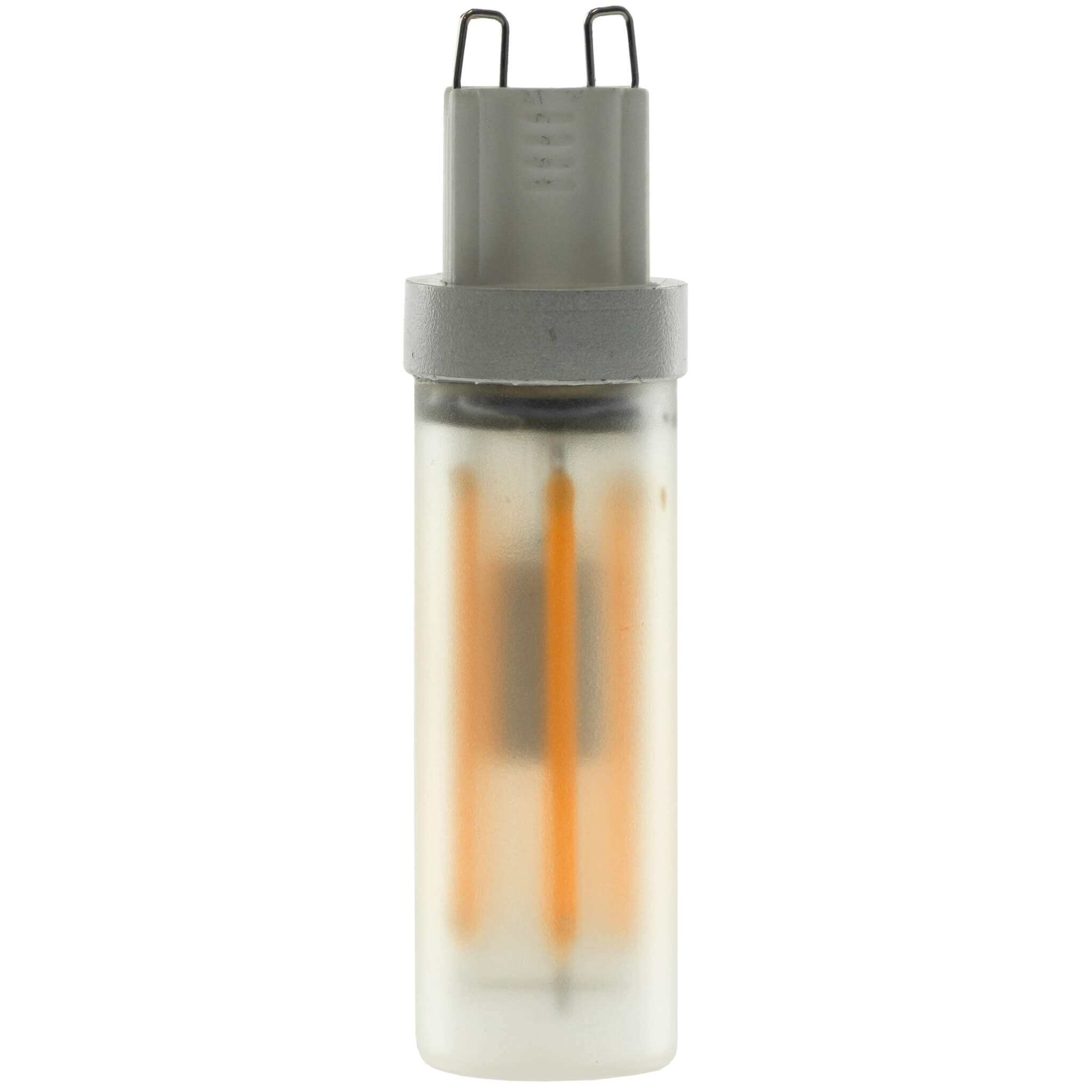 LED G9 Stift, dimmbar, 55615