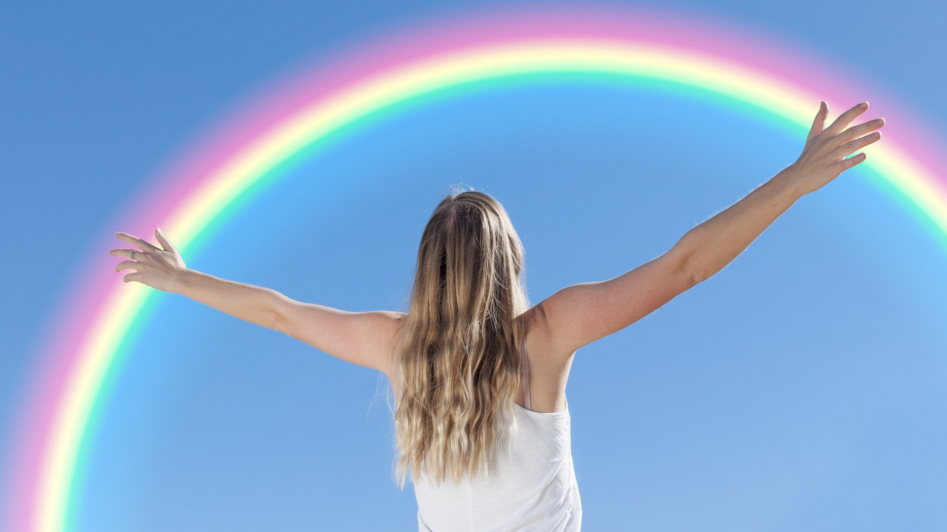 Knowledge Base | The Light Spectrum