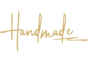 SEGULA Handmade – lettering