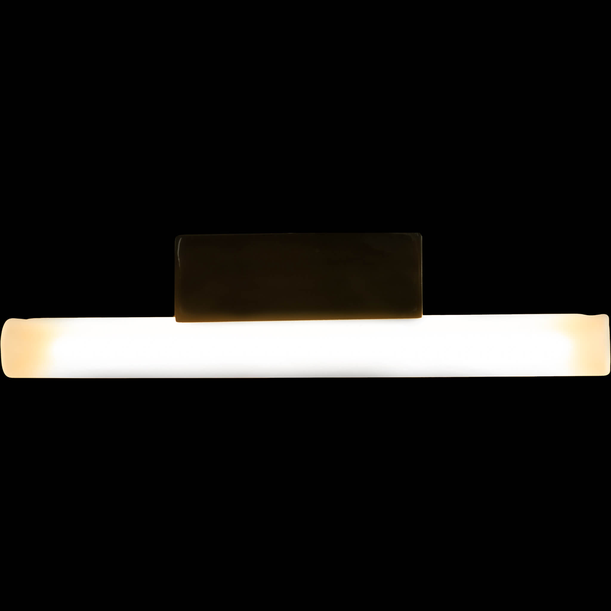 LED Linienlampe 300mm matt S14d 55096