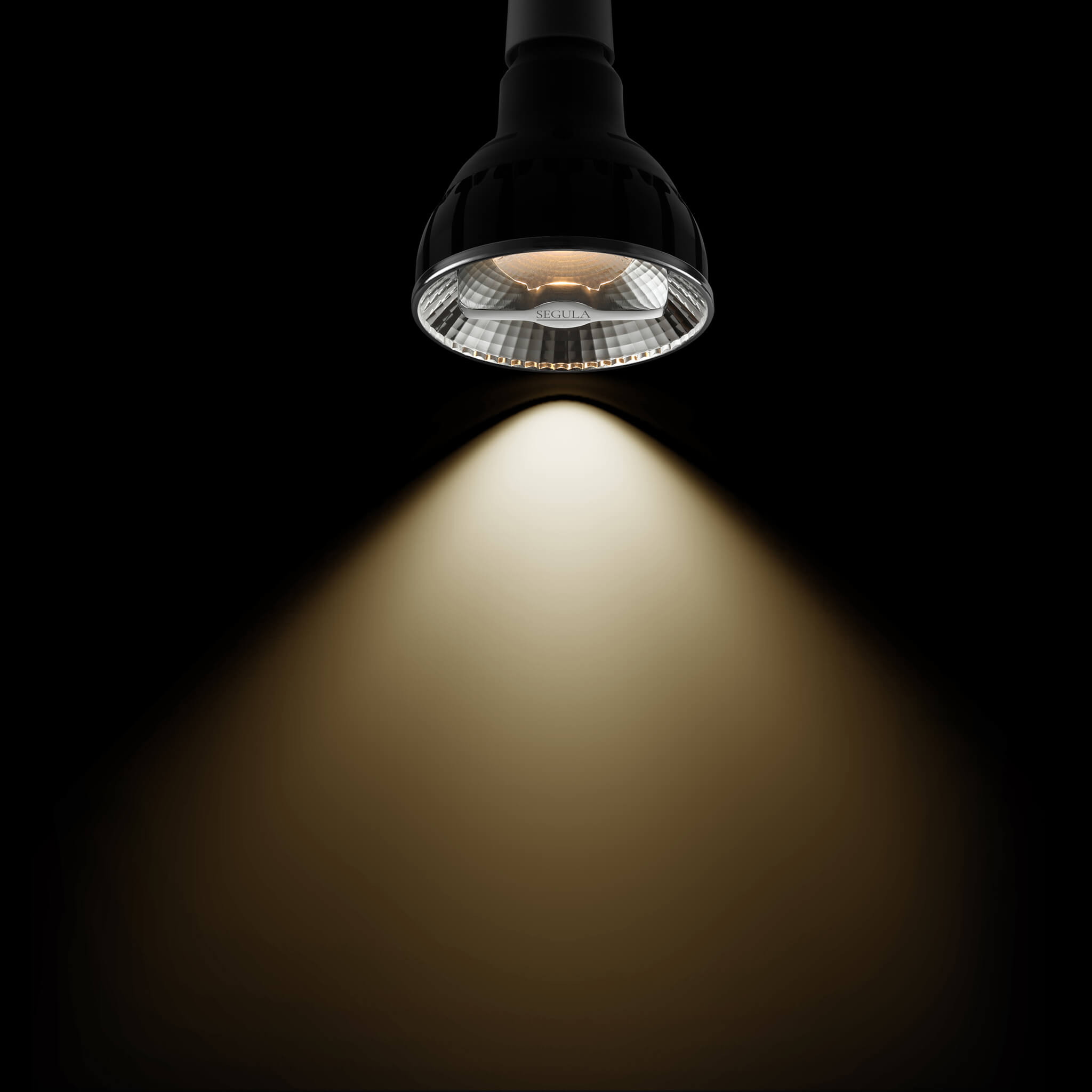 LED PAR30 Reflektor Ambient Dimming E27 36° | 55768