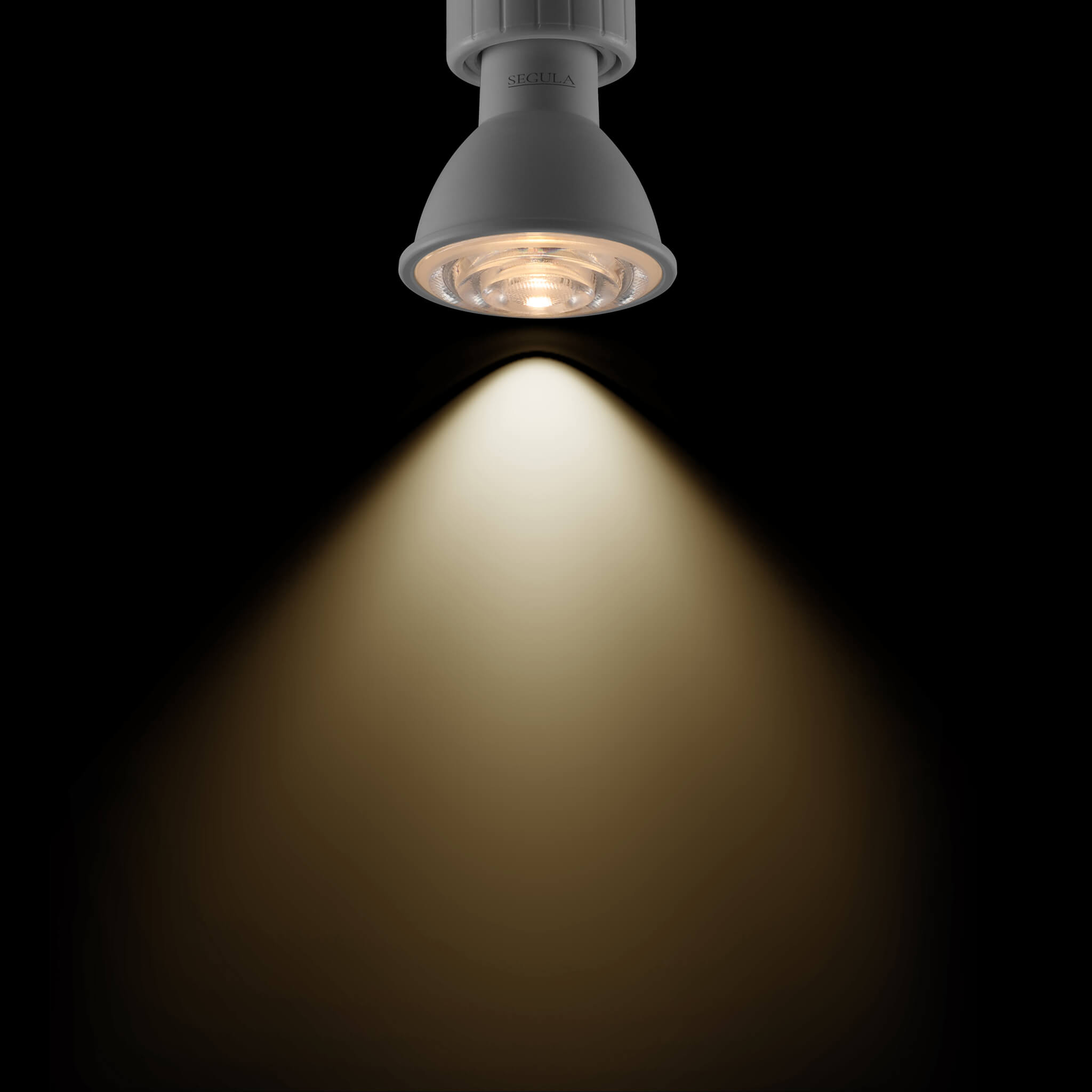 LED Reflektor GU10 24° | 55773