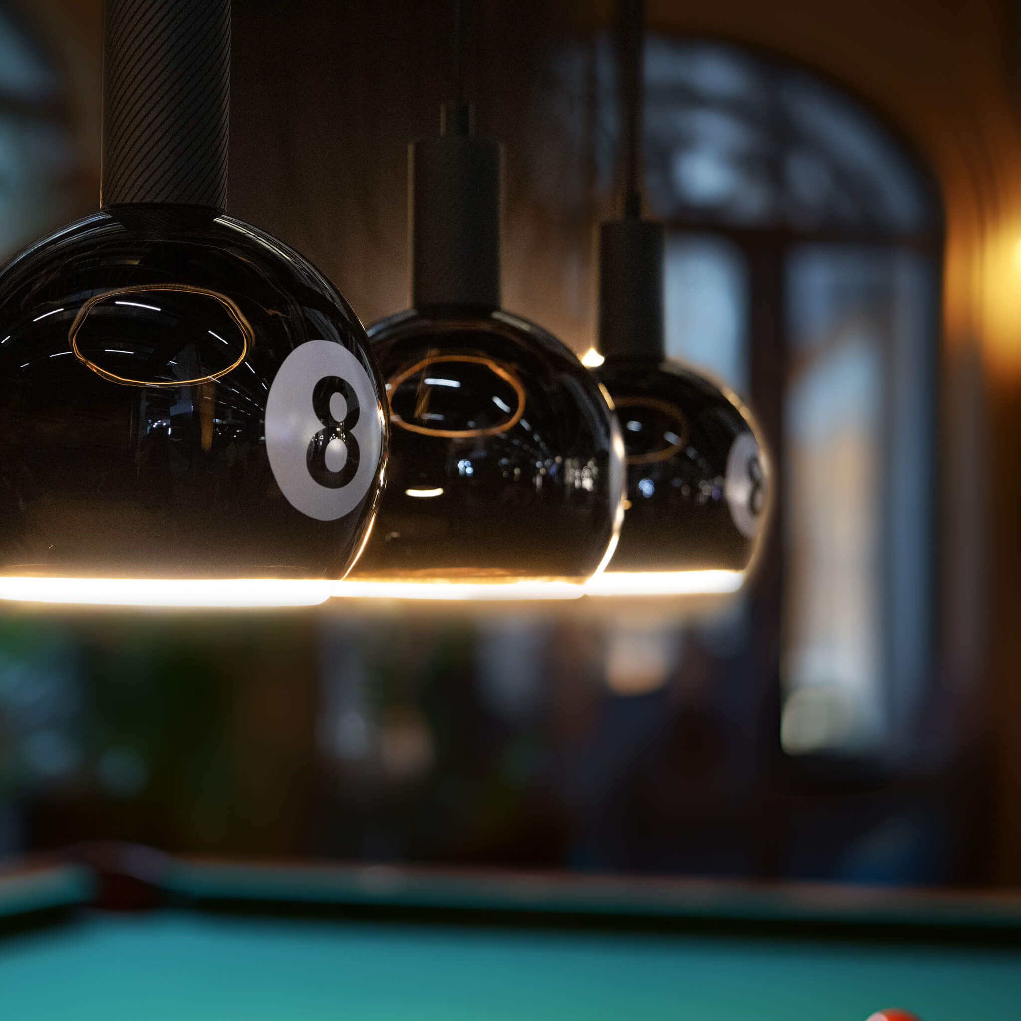 © stock.adobe.com | Aleksandr & SEGULA GmbH