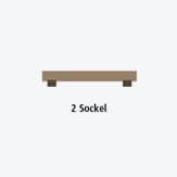 Light Sources | sorted by sockets | S14s