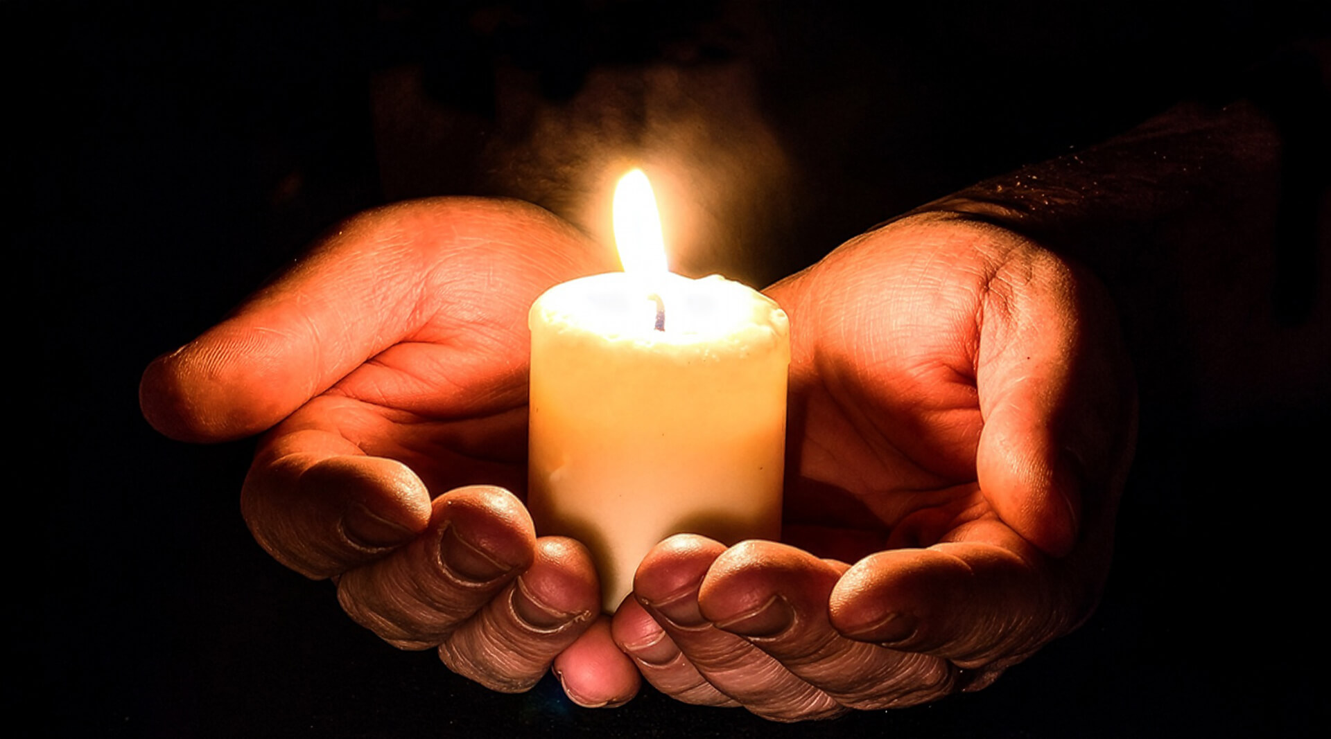 Knowledge Base | Lumen | the unit of luminous intensity | Candela