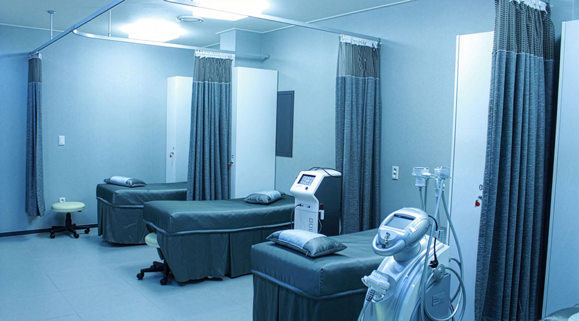 Knowledge Base | Light colour and its impact on our lives | Light colors: 5600-6500 Kelvin