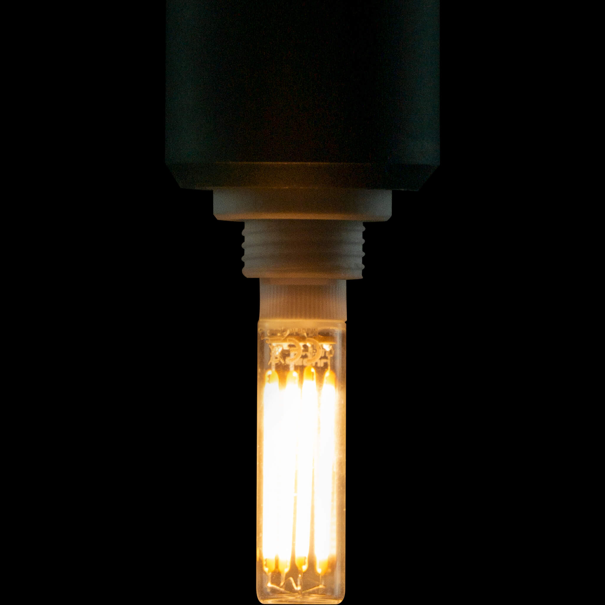 LED G9 Stift, dimmbar, 55610